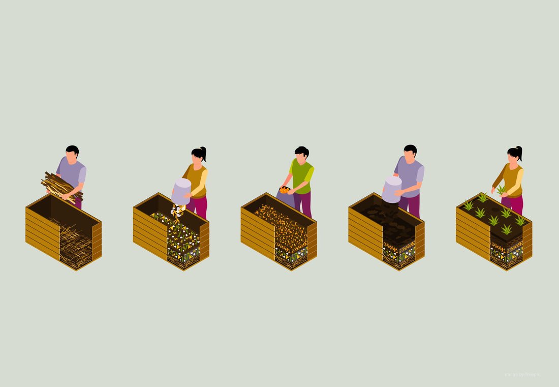 cu-ce-umplem-straturile-inaltate-rael-garden-blog