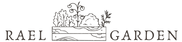 Rael Garden