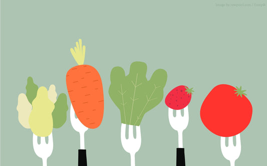 Top 5 plante care cresc perfect în straturile înălțate - Rael Garden